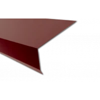 Надулучна пола /2м Надулучна пола /2м