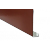 Подулучна пола/2м Подулучна пола/2м