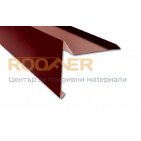 Странична обшивка /2м Странична обшивка /2м