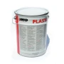 IKO Plastal 5kg/ Битумно лепило в бака от 5кг.