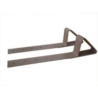 IKO SnowStop 626/ Стопер за сняг IKO SnowStop 626/ Стопер за сняг