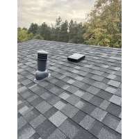 Битумна керемида IKO Cambridge Xtreme Битумна керемида IKO Cambridge Xtreme