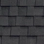 SHINGLAS COUNTRY Indiana bituminous shingles