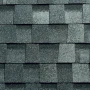 SHINGLAS COUNTRY Michigan bituminous shingles