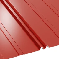 Панел BILKA RetroDuo Standart Гланц