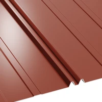 Панел BILKA RetroDuo Standart Гланц