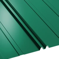 Панел BILKA RetroDuo Standart Гланц