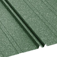 Панел BILKA RetroDuo Standart Grande Mat