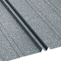 Панел BILKA RetroDuo Standart Grande Mat