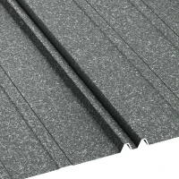 Панел BILKA RetroDuo Standart Grande Mat