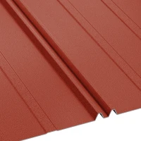 Панел BILKA RetroDuo Standart Мат