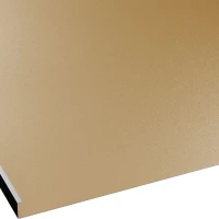 Двоен Фалц BILKA Гланц 