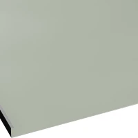 Двоен Фалц BILKA Гланц 