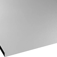 Двоен Фалц BILKA  Мат 