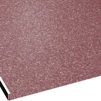 Двоен фалц BILKA Grande Mat