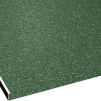 Двоен фалц BILKA Grande Mat