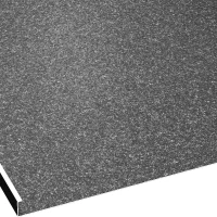 Двоен фалц BILKA Grande Mat