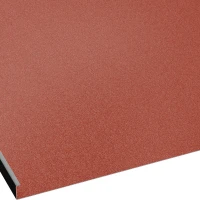 Двоен Фалц BILKA  Мат 