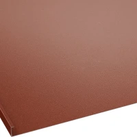 Двоен Фалц BILKA SSAB Гланц 