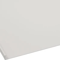 Двоен Фалц BILKA SSAB Гланц 