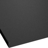 Двоен Фалц BILKA SSAB Мат 