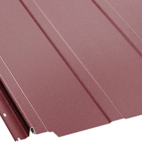 Ретро панел BILKA Мат