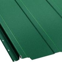 Ретро панел BILKA Мат