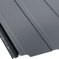 Ретро панел BILKA Мат