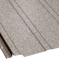 Ретро панел BILKA Grande Mat