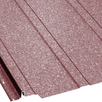 Ретро панел BILKA Grande Mat