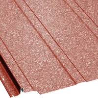 Ретро панел BILKA Grande Mat