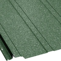 Ретро панел BILKA Grande Mat