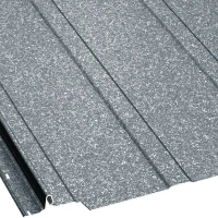 Ретро панел BILKA Grande Mat