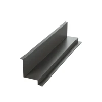 Стенна Планка – Долна Retro/2м