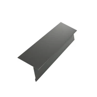 Малка надулучна пола/2м