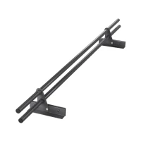 Снегозадържащ Елемент/2м Retro