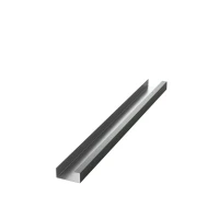 Конзола За Капак/2м