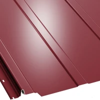 Ретро панел BILKA Гланц