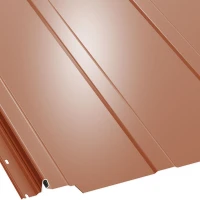 Ретро панел BILKA Гланц