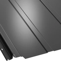 Ретро панел BILKA Гланц