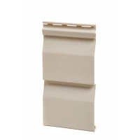 FaSiding панел Т-01. 3,85 м (Фъстък, Орех, Какао, Лен, Мимоза, Маково семе, Бадем, Папрат, Пшеница, Памук)