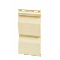 FaSiding панел Т-01. 3,85 м (Фъстък, Орех, Какао, Лен, Мимоза, Маково семе, Бадем, Папрат, Пшеница, Памук)