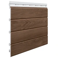 ФАСАДНА ОБЛИЦОВКА KERRAFRONT FS-304 - WOOD EFFECT - ЧЕТВОРЕН ПАНЕЛ (ALPINE OAK, MALT OAK, CARAMEL OAK, CONCRETE OAK) ФАСАДНА ОБЛИЦОВКА KERRAFRONT FS-304 - WOOD EFFECT - ЧЕТВОРЕН ПАНЕЛ (ALPINE OAK, MALT OAK, CARAMEL OAK, CONCRETE OAK)