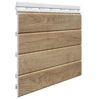 ФАСАДНА ОБЛИЦОВКА KERRAFRONT FS-304 - WOOD EFFECT - ЧЕТВОРЕН ПАНЕЛ (ALPINE OAK, MALT OAK, CARAMEL OAK, CONCRETE OAK) ФАСАДНА ОБЛИЦОВКА KERRAFRONT FS-304 - WOOD EFFECT - ЧЕТВОРЕН ПАНЕЛ (ALPINE OAK, MALT OAK, CARAMEL OAK, CONCRETE OAK)