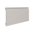 KERRAFRONT FS-101 - OPTI PAPER