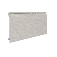 KERRAFRONT FS-101 - OPTI PAPER