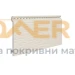 KERRAFRONT FS-101 - OPTI PAPER