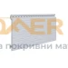 KERRAFRONT FS-101 - OPTI PAPER