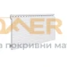 KERRAFRONT FS-101 - OPTI PAPER