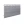 CONCRETE OAK +2.21 € / 4.33 лв